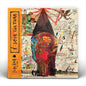 Various Artists/Luke Una Presents É Soul Cultura [LP]