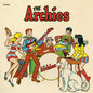 The Archies - Archies - LP