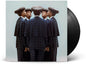 Stromae/Multitude [LP]