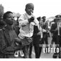 Trombone Shorty - Lifted - LP