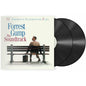Forrest Gump - Original Soundtrack - LP