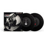 Pearl Jam - Rearview Mirror, Greatest Hits Vol. 2 (1991-2003) - LP