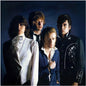 Pretenders - Pretenders II - LP