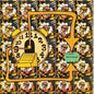 King Gizzard And The Lizard Wizard "Made In Timeland" LP