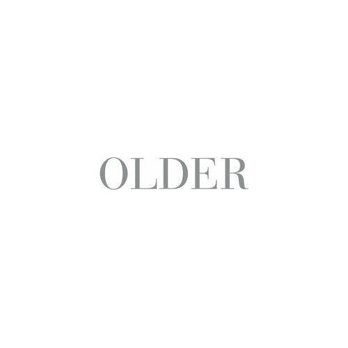 George Michael - Older - LP Box Set