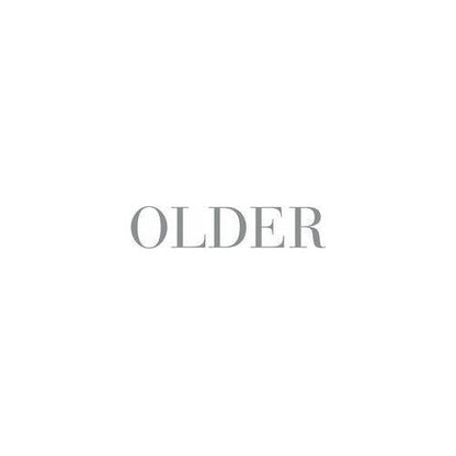 George Michael - Older - LP Box Set