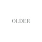 George Michael - Older - LP Box Set