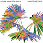 PRE-ORDER: V/A "Future Sounds of Jazz Vol. 15" 4xLP (Reissue)