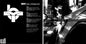 Moby/Early Underground [LP]