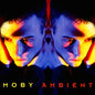 Moby - Ambient - LP