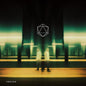 ODESZA - The Last Goodbye - Indie LP