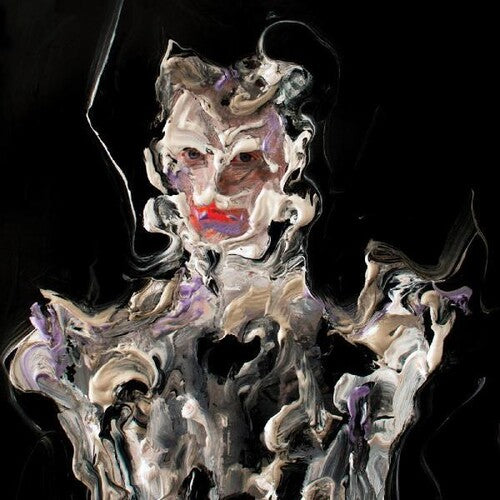 Perfume Genius - Ugly Season - LP