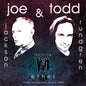 Joe Jackson - State Theater: New Jersey 2005 - LP