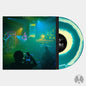 Post Animal/Levitation Sessions (Coloured Vinyl) (Indie Exclusive) [LP]