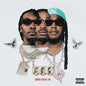 Migos - Culture III - LP