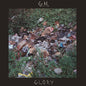 Good Morning/Glory (Brown Vinyl) [LP]
