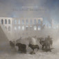 Shearwater - The Great Awakening - LP