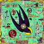 Steve Earle & the Dukes - Jerry Jeff - Indie LP