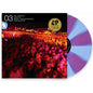 Phish - LP On LP 03: Tweezer/Prince Caspian 8/22/ 15 - LP