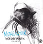 Mathematik/No Division Vol.2 [LP]