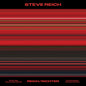 Ensemble Intercontemporain/Reich/Richter [LP]