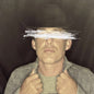 Watson, Aaron/Unwanted Man [LP]