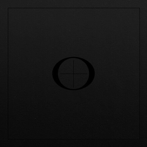 Ozark Season 1-4 - Original Soundtrack - LP Box Set