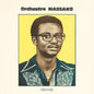 Orchestre Massako/Orchestre Massako [LP]