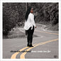 Shemekia Copeland -  Done Come Too Far - LP