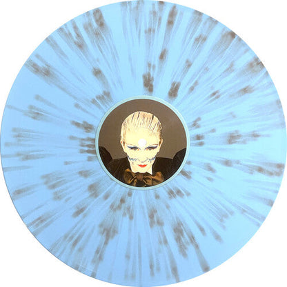 Visage - Fade To Grey: The Singles Collection - LP