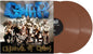 Gwar/Carnival Of Chaos (Limited Edition) [LP]
