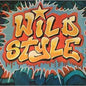 Wild Style - Various Artists - LP