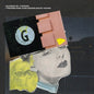 Guided by Voices - Tremblers And Goggles By Rank - LP