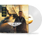 Top Gun: Maverick - Music From The Motion Picture - LP