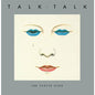 Talk Talk - The Party's Over (40th Anniversary Edition) - LP