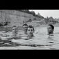 Slint "Spiderland" LP (180 gram)