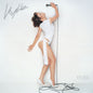 Minogue, Kylie/Fever [LP]