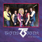 Twisted Sister - Donington - LP