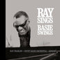 Ray Charles - Ray Sings Basie Swings - LP