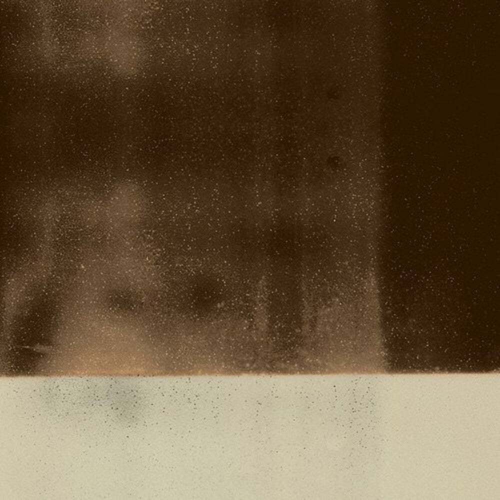 Thrice/Major/Minor (Coloured Vinyl) [LP]