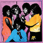 Various Artists/Eccentric Soul: The Shiptown Label (Chesapink Vinyl) [LP]