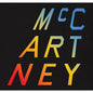 Paul McCartney - McCartney I / II / III - LP Box Set