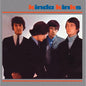 The Kinks - Kinda Kinks - LP