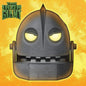 The Iron Giant (Original Soundtrack) - Michael Kamen - LP