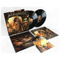 Megadeth - The Sick, The Dying and The Dead! - Indie LP