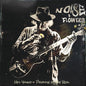 Neil Young + The Promise Of The Real - Noise & Flowers - LP