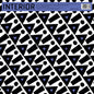 Interior/Interior [LP]