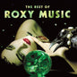 Roxy Music - The Best Of - LP