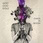 Goo Goo Dolls - Chaos In Bloom - LP