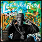 Perry, Lee "Scratch"/King Scratch: Musical Masterpieces From The Upsetter Ark-ive [LP]